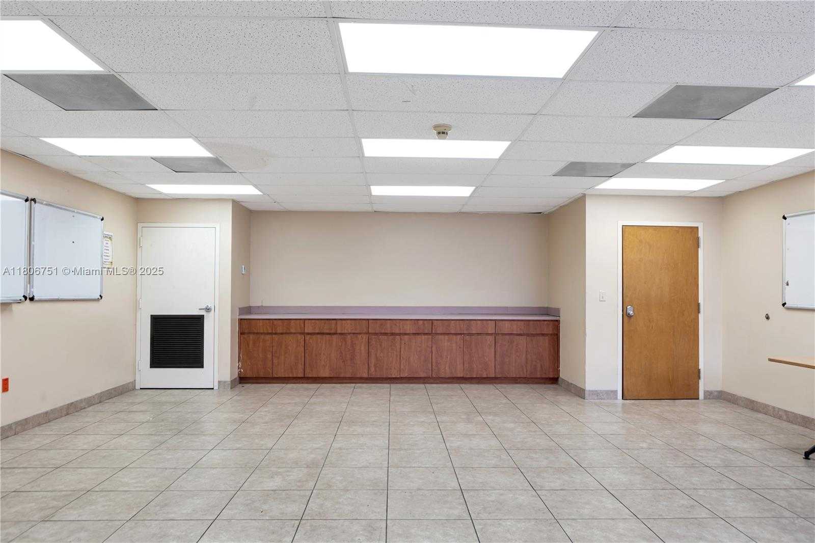 Small Image of 901 NORTH WEST 11TH AVE, Fort Lauderdale Number 31