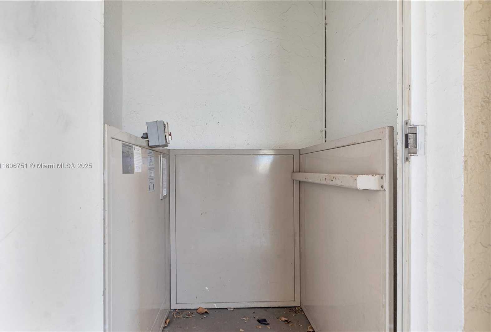 Small Image of 901 NORTH WEST 11TH AVE, Fort Lauderdale Number 6