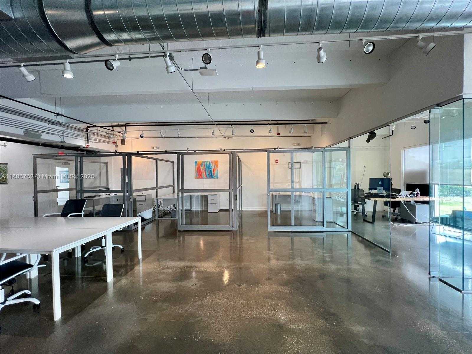 Small Image of Miami Number 2