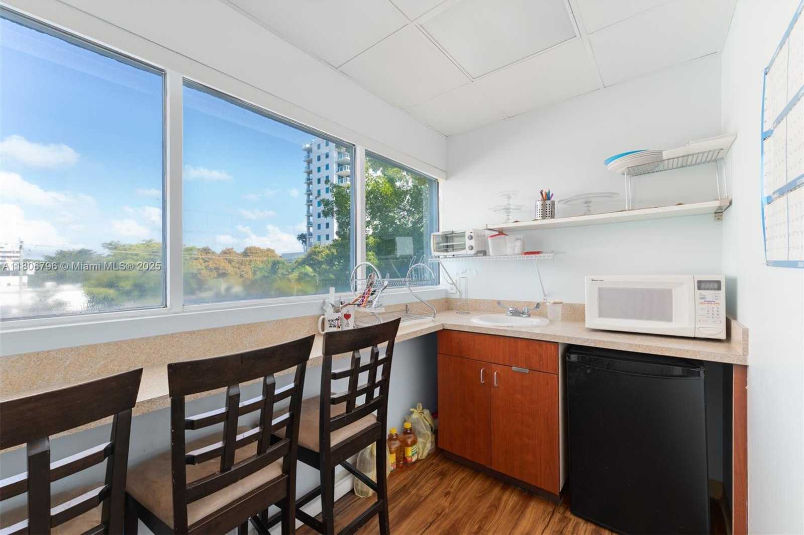 Small Image of 1378 CORAL WAY #3, Miami Number 11
