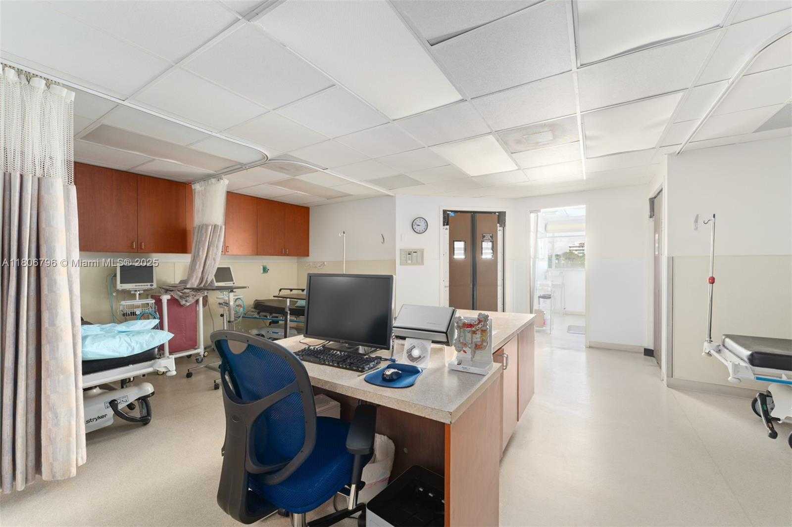 Small Image of 1378 CORAL WAY #3, Miami Number 13