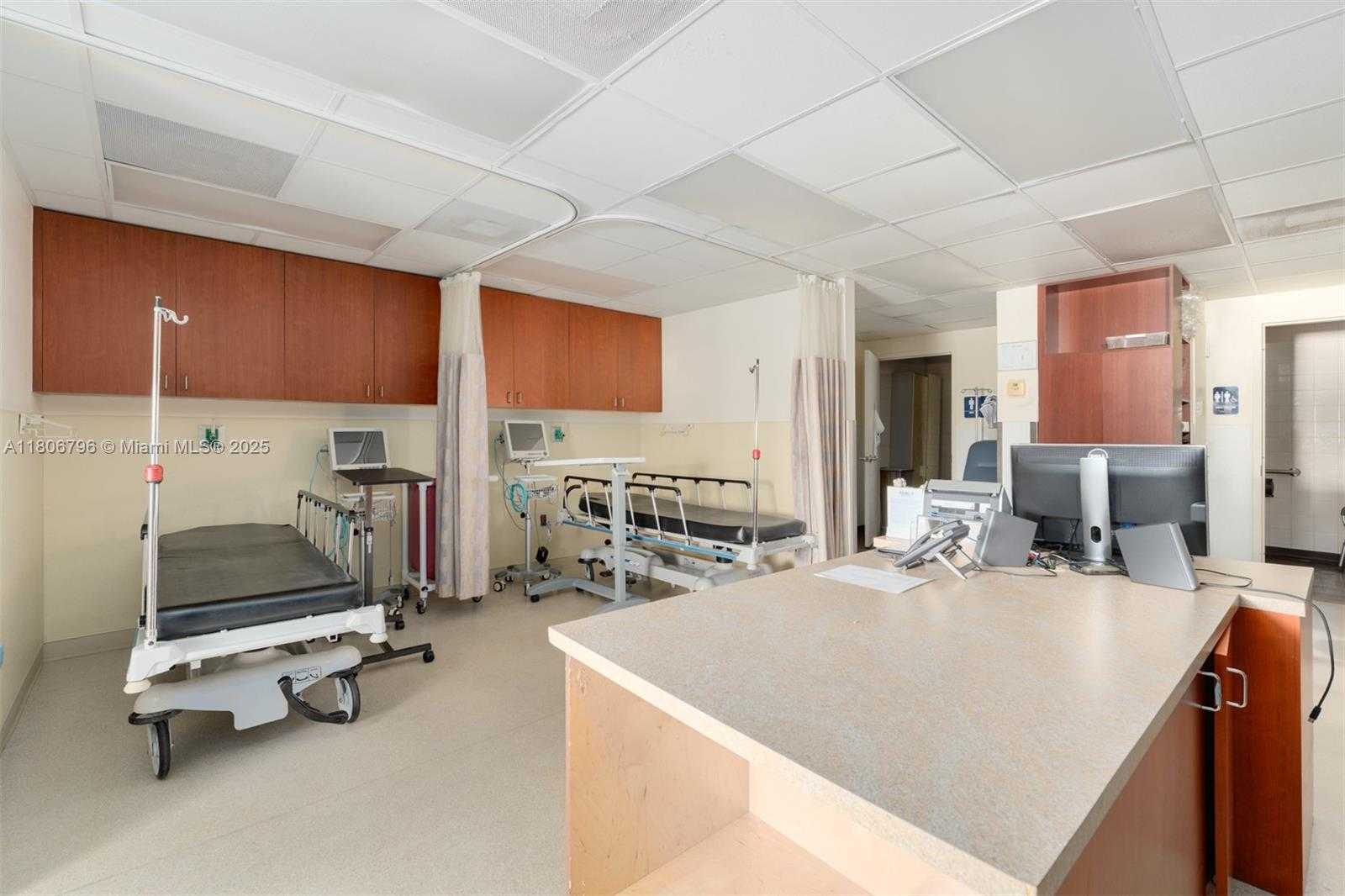 Small Image of 1378 CORAL WAY #3, Miami Number 14