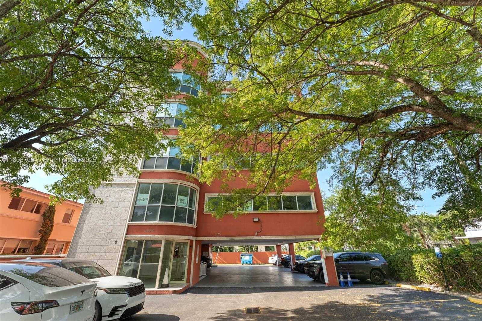 Small Image of 1378 CORAL WAY #3, Miami Number 3