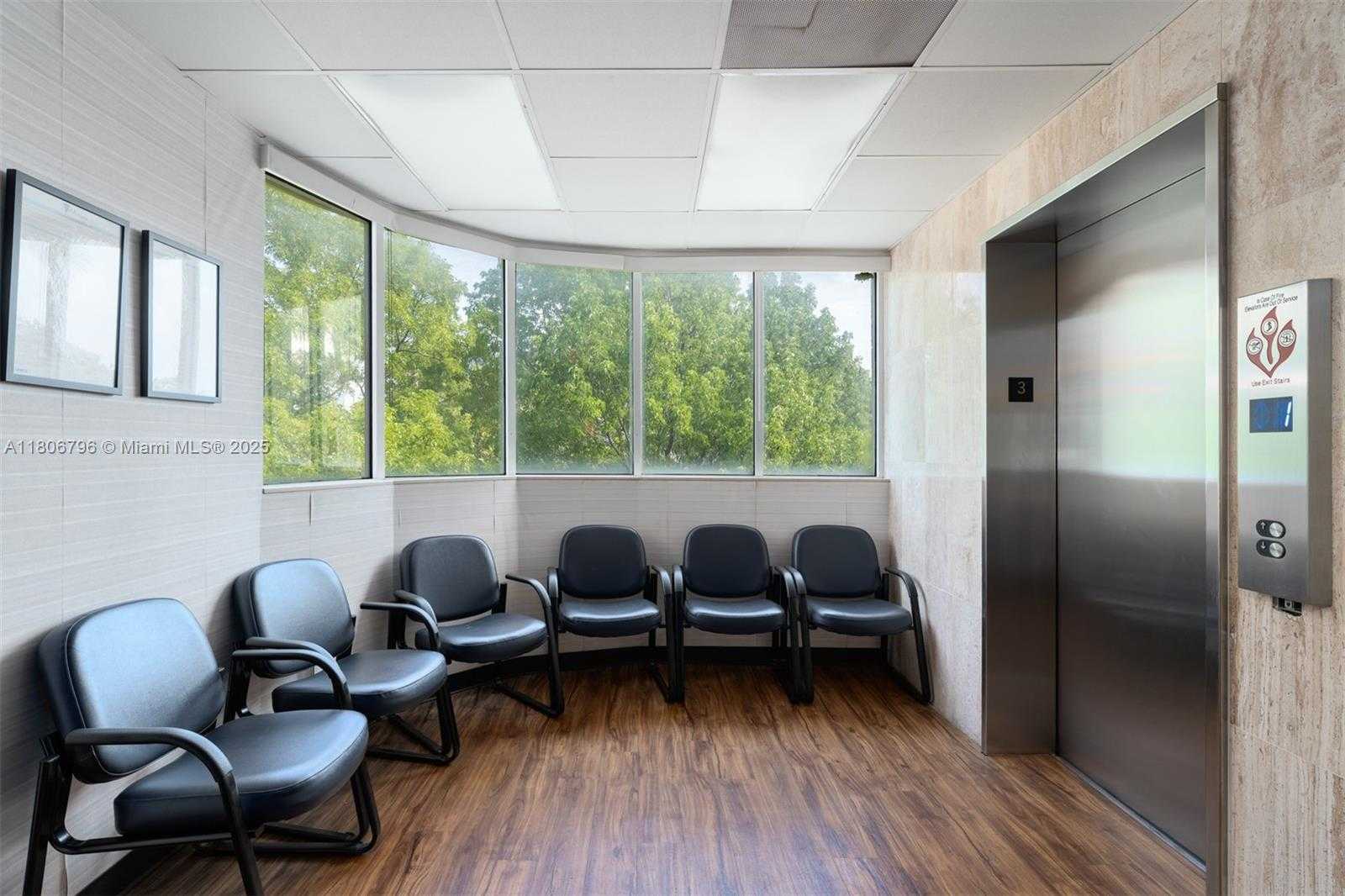 Small Image of 1378 CORAL WAY #3, Miami Number 4