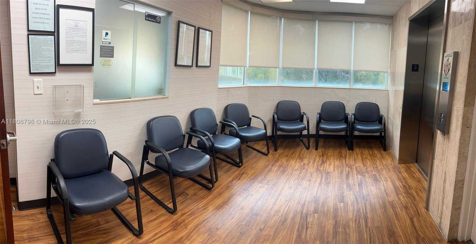 Small Image of 1378 CORAL WAY #3, Miami Number 6