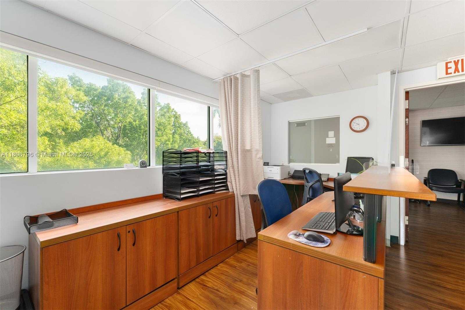 Small Image of 1378 CORAL WAY #3, Miami Number 7
