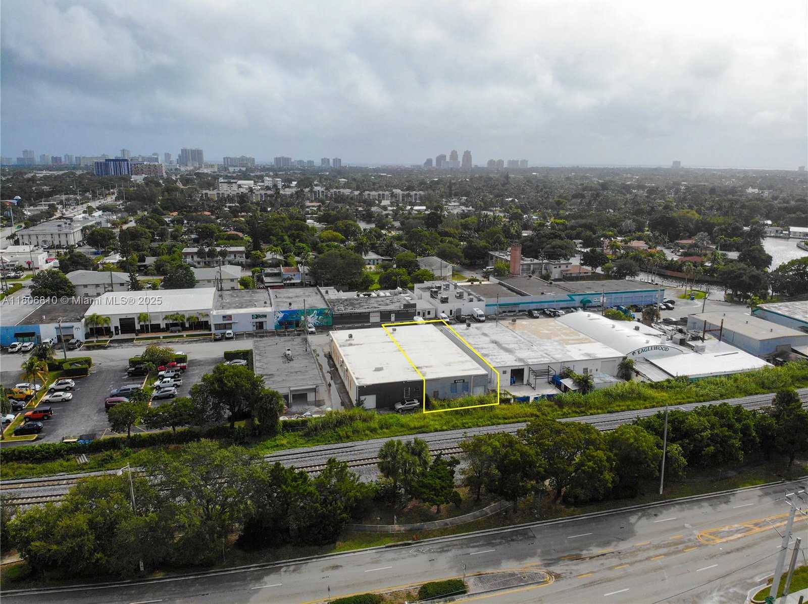 Small Image of 3031 NORTH EAST 12TH TER, Oakland Park Number 10