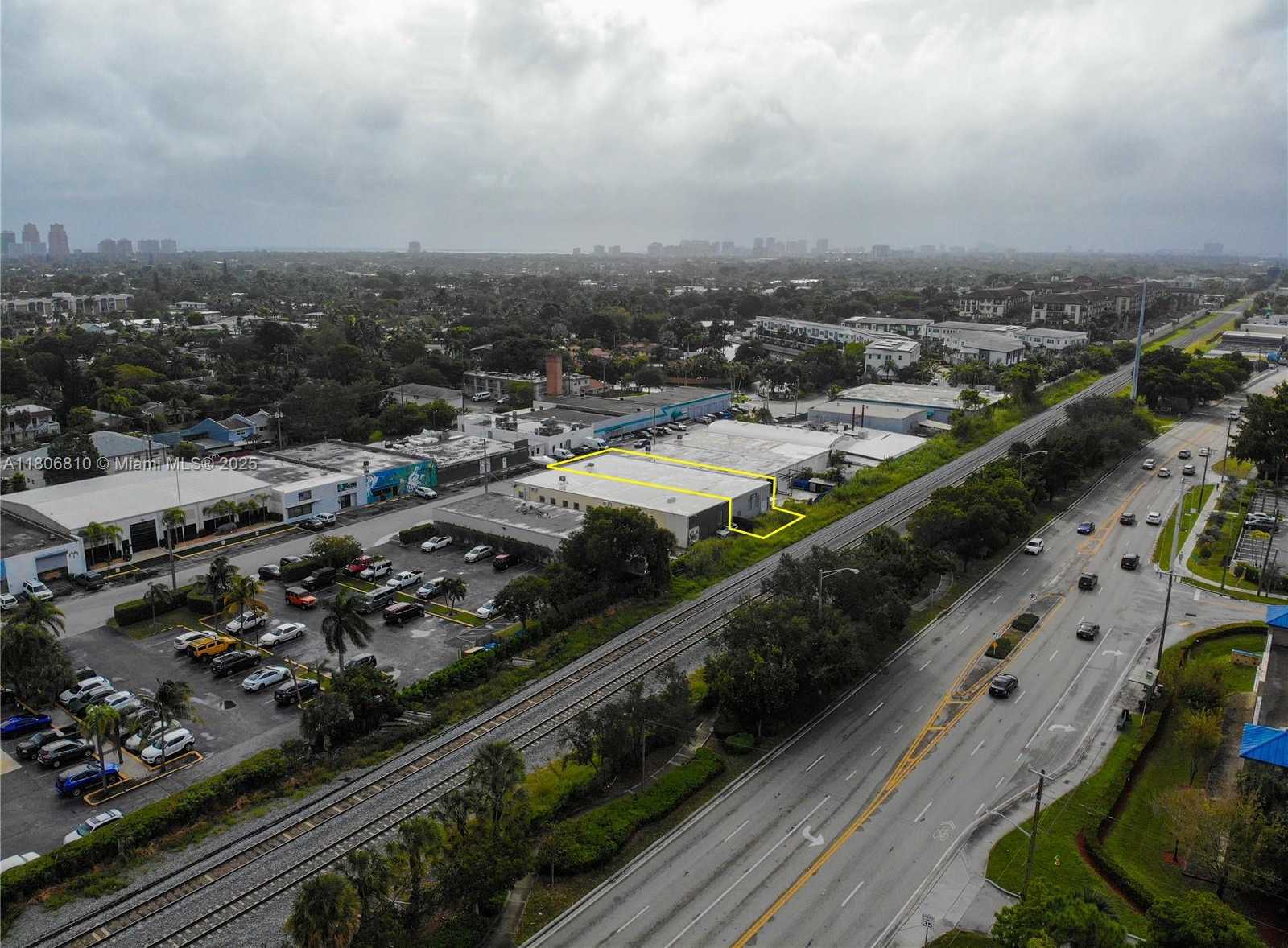 Small Image of 3031 NORTH EAST 12TH TER, Oakland Park Number 11