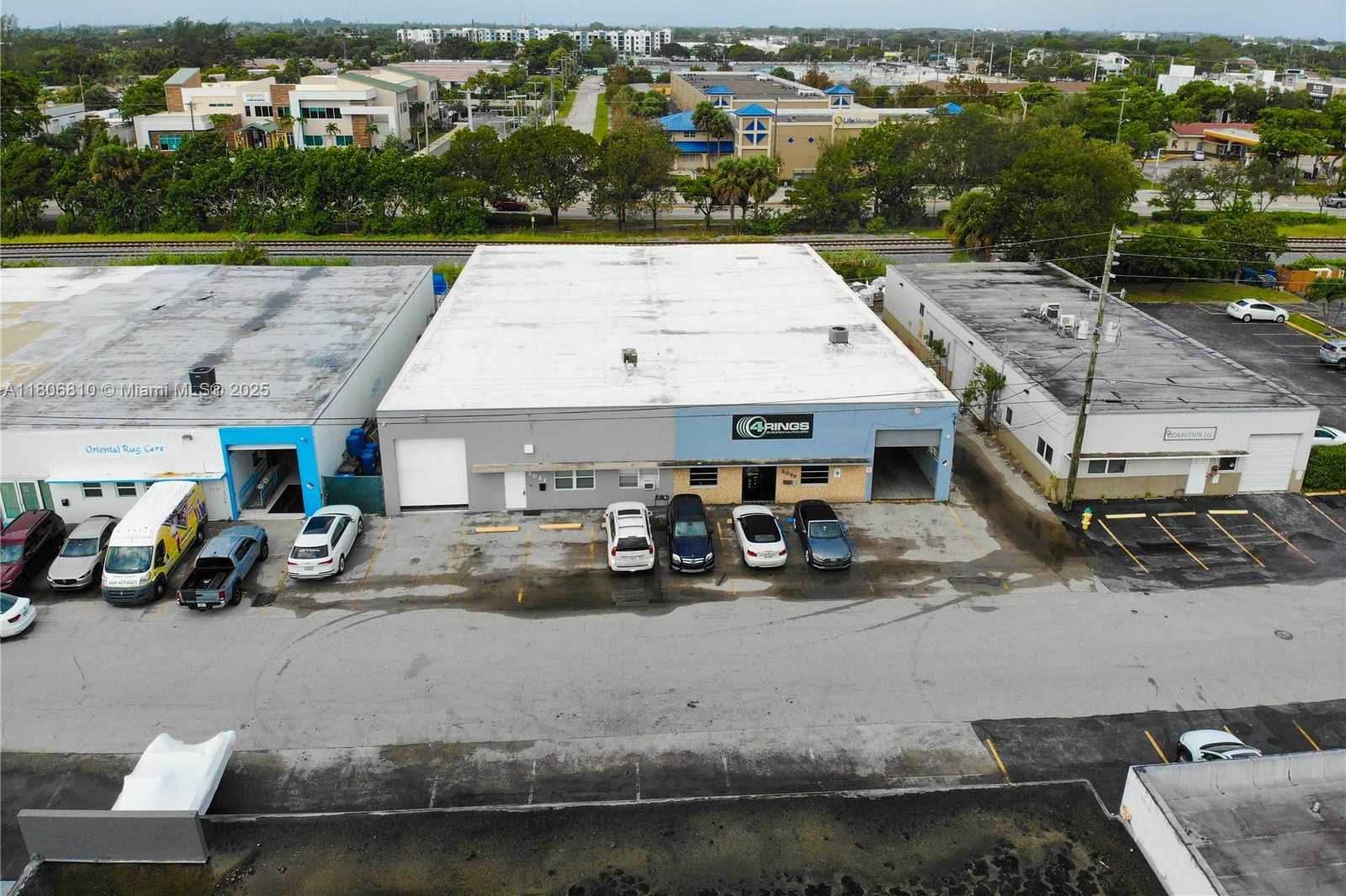 Small Image of 3031 NORTH EAST 12TH TER, Oakland Park Number 14