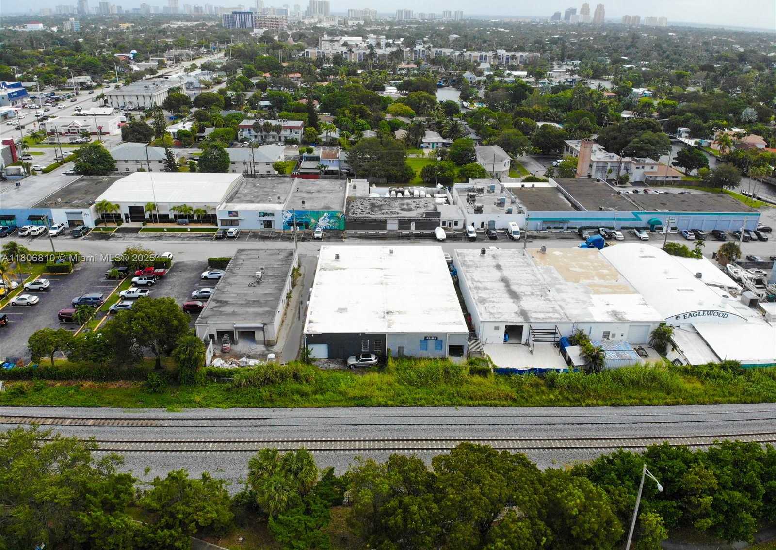 Small Image of 3031 NORTH EAST 12TH TER, Oakland Park Number 17