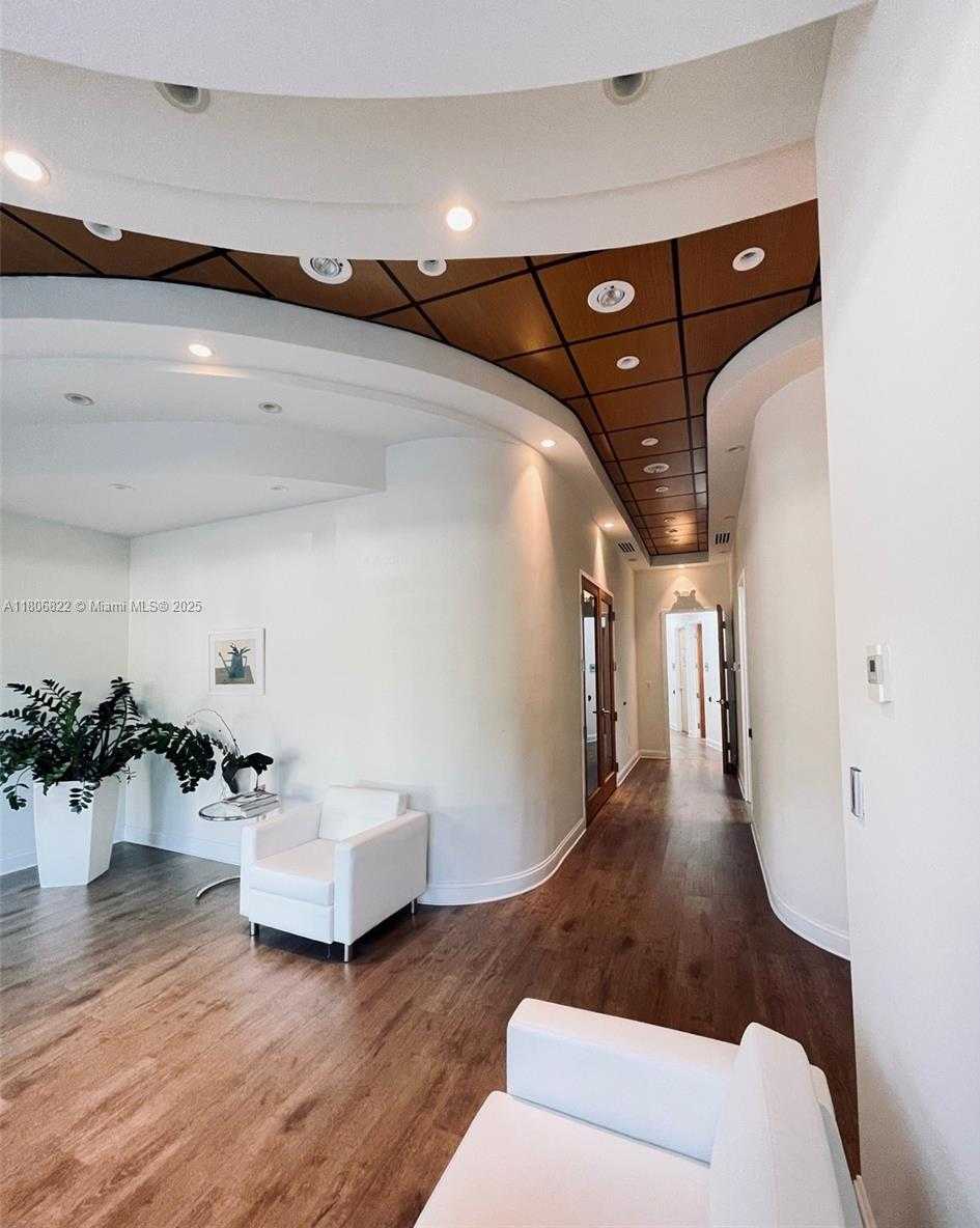 Small Image of 803 SHOTGUN RD #105, Sunrise Number 5