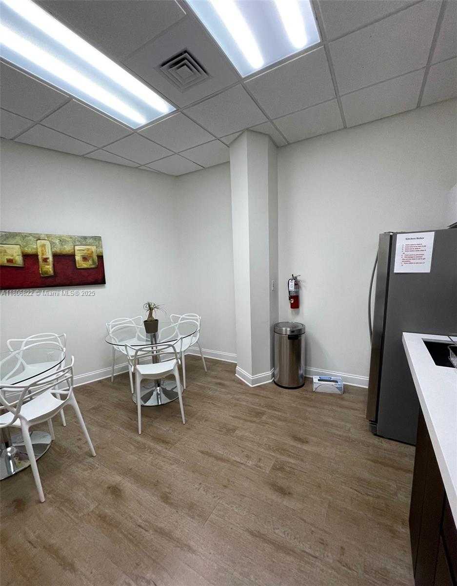 Small Image of 803 SHOTGUN RD #105, Sunrise Number 7
