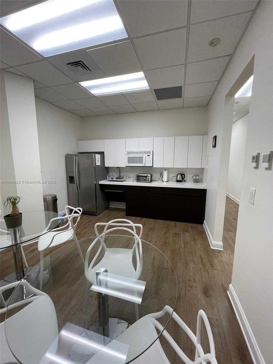 Small Image of 803 SHOTGUN RD #105, Sunrise Number 8