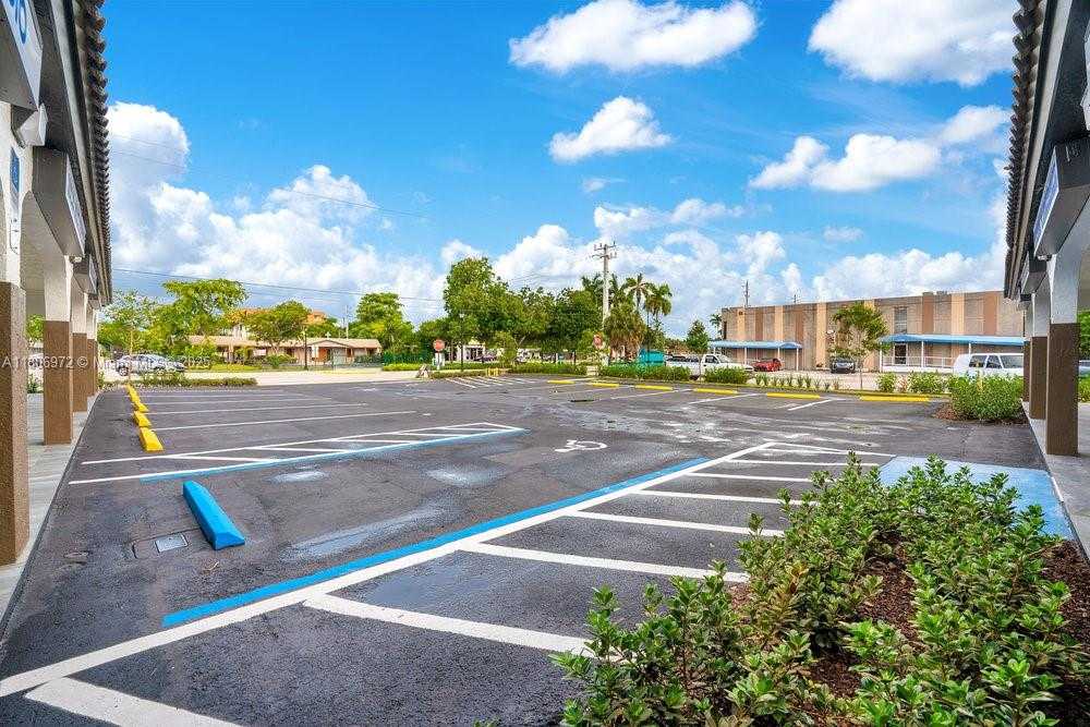 Small Image of 1100 SUNSET STRIP #1100-04, Sunrise Number 12