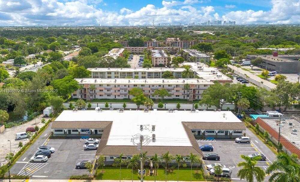 Small Image of 1100 SUNSET STRIP #1100-04, Sunrise Number 2