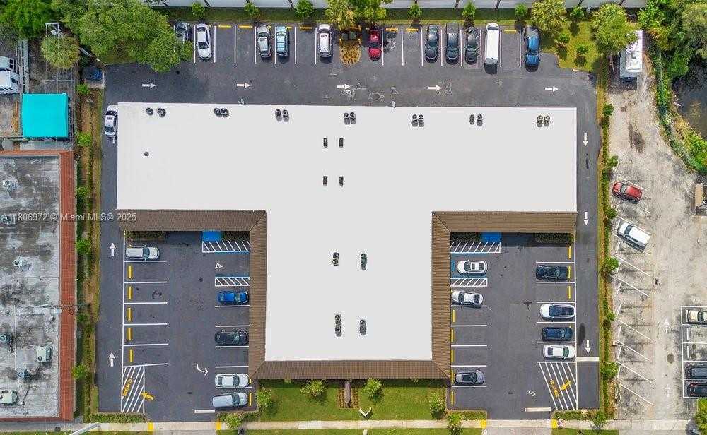 Small Image of 1100 SUNSET STRIP #1100-04, Sunrise Number 3