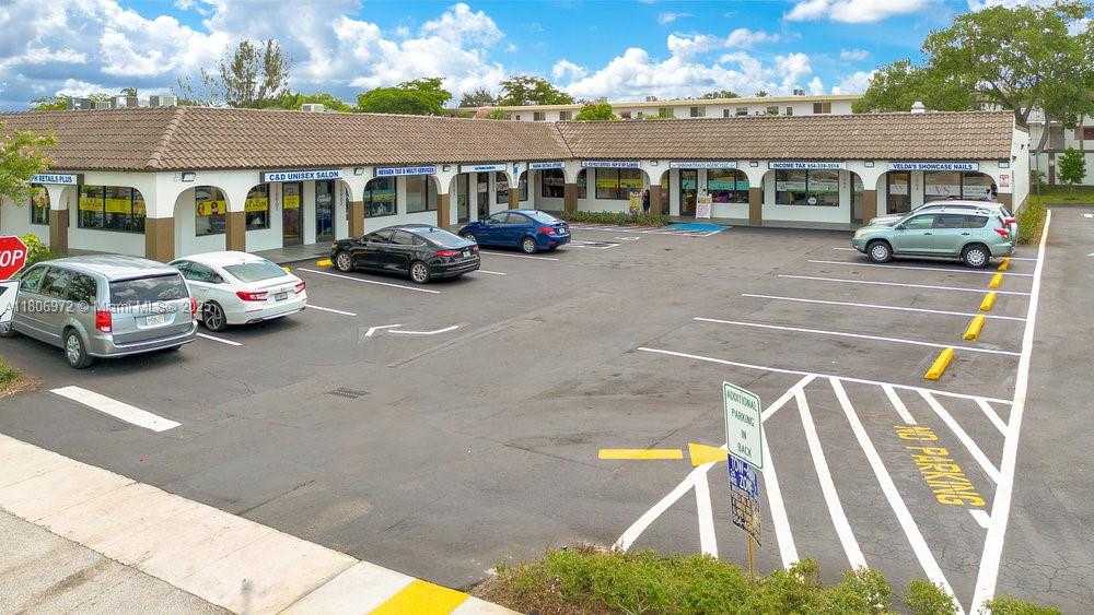 Small Image of 1100 SUNSET STRIP #1100-04, Sunrise Number 4