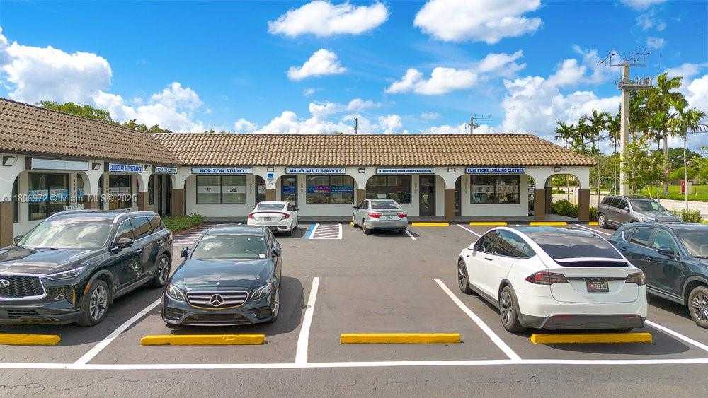 Small Image of 1100 SUNSET STRIP #1100-04, Sunrise Number 5