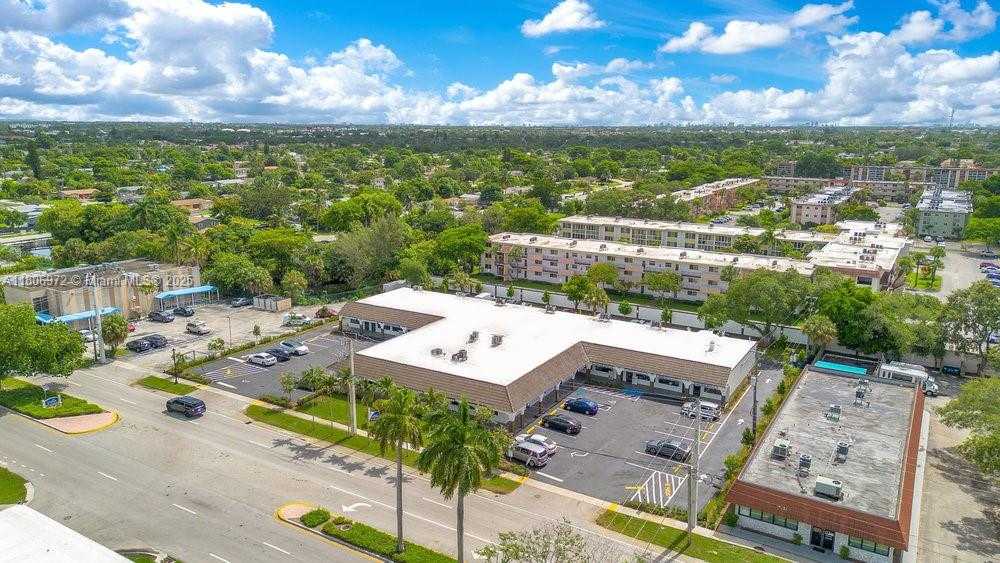 Small Image of 1100 SUNSET STRIP #1100-04, Sunrise Number 7