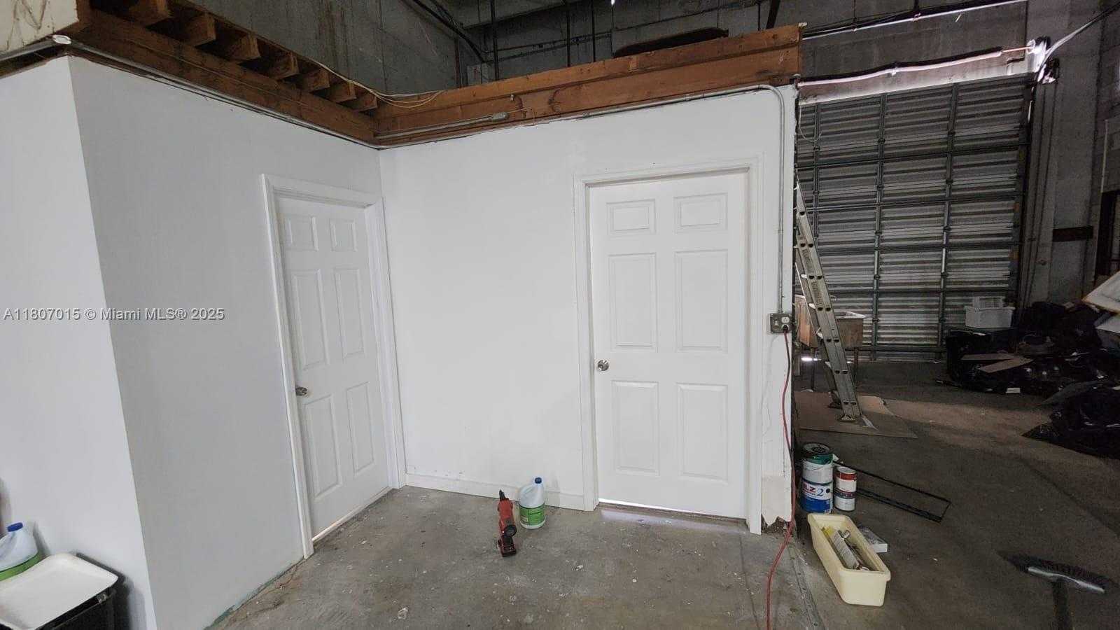 Small Image of 7951 NORTH WEST 33RD ST, Doral Number 7