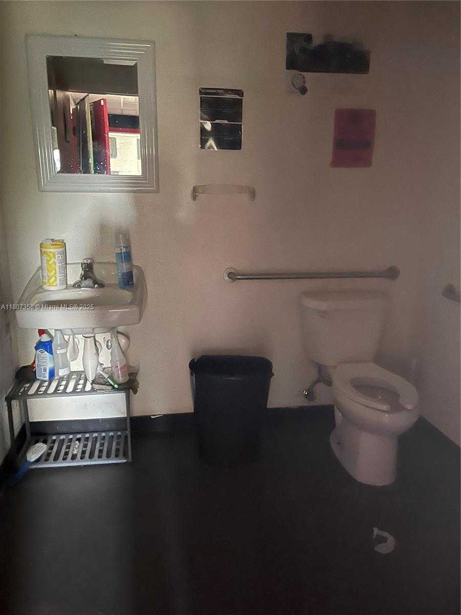 Imagen de Pequeño Objeto