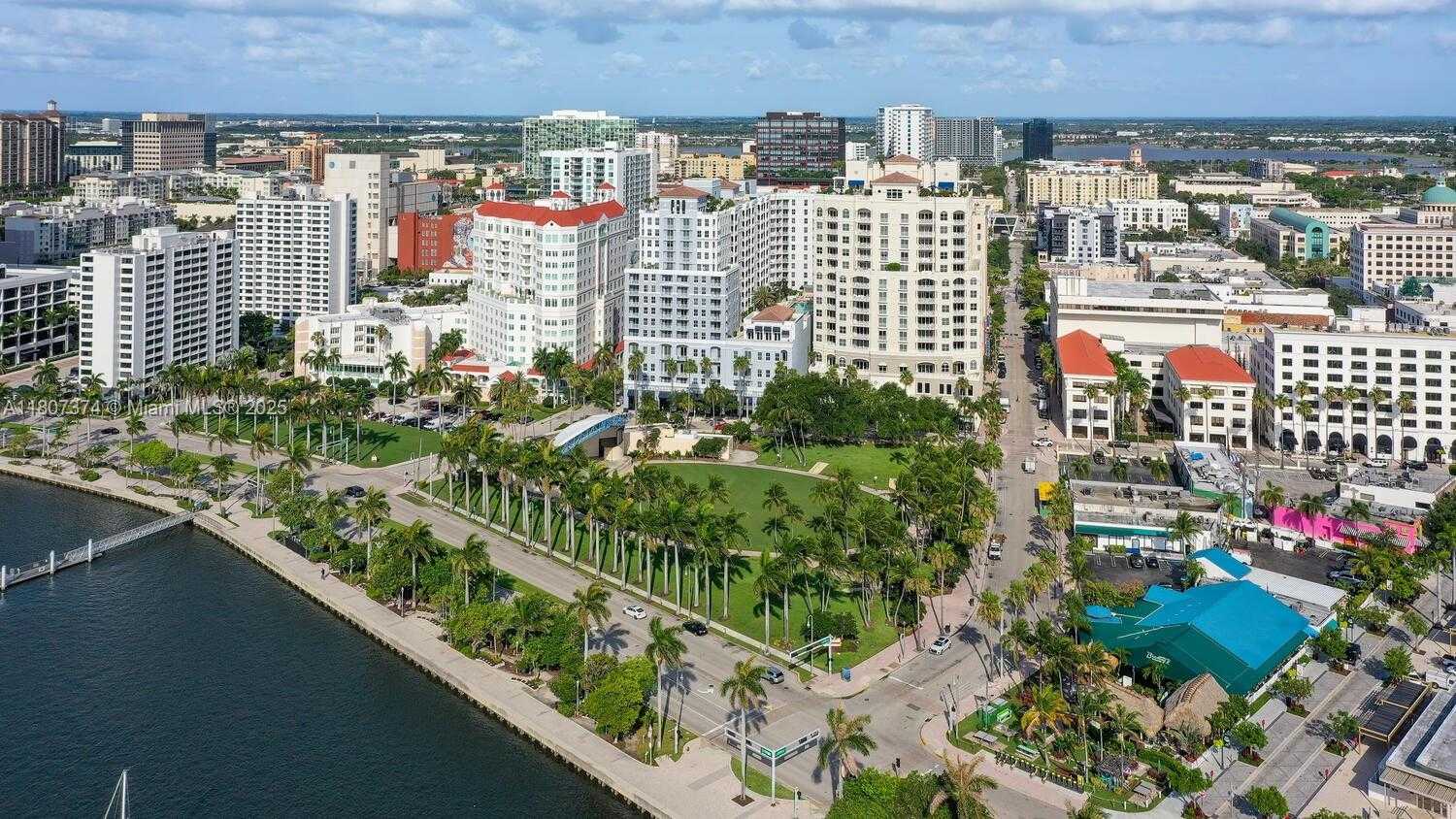 Small Image of 211 SOUTH NARCISSUS AVE #MU-1, West Palm Beach Number 10