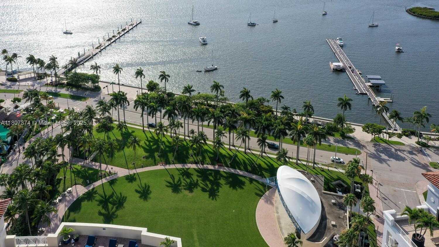 Small Image of 211 SOUTH NARCISSUS AVE #MU-1, West Palm Beach Number 11