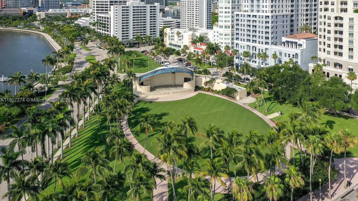 Small Image of 211 SOUTH NARCISSUS AVE #MU-1, West Palm Beach Number 12