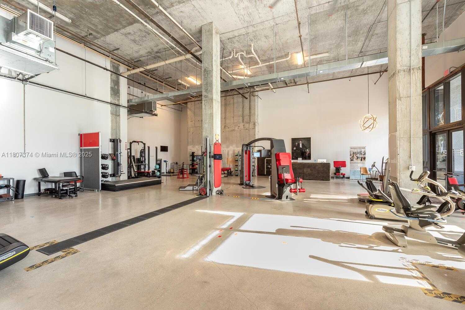 Small Image of 211 SOUTH NARCISSUS AVE #MU-1, West Palm Beach Number 6