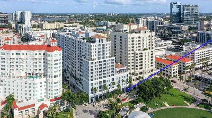 Small Image of 211 SOUTH NARCISSUS AVE #MU-1, West Palm Beach Number 7