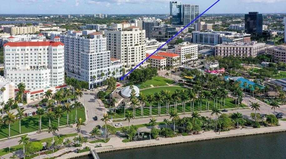 Small Image of 211 SOUTH NARCISSUS AVE #MU-1, West Palm Beach Number 8