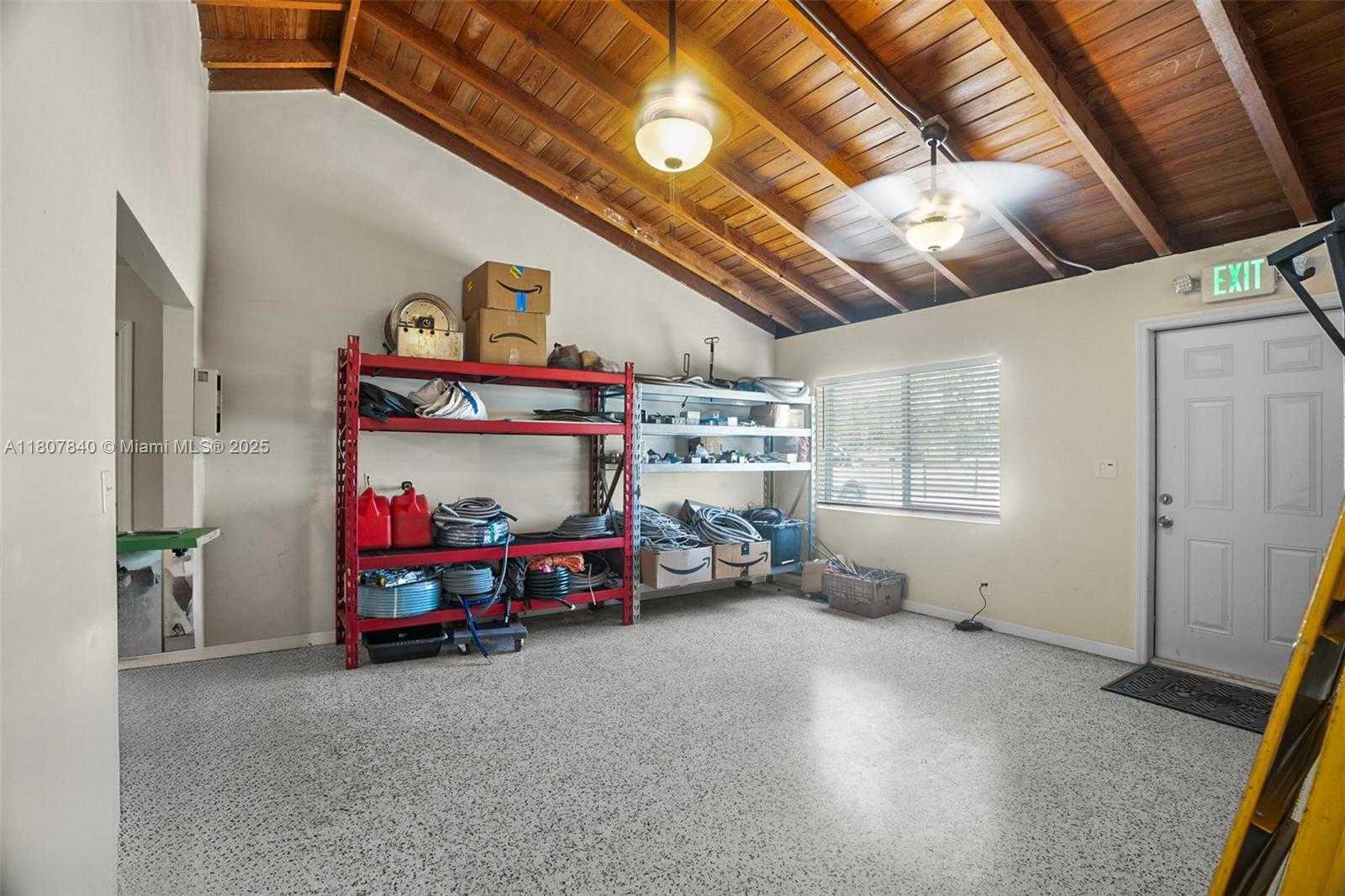 Small Image of 4736 LAKE WORTH RD, Green Acres Number 10