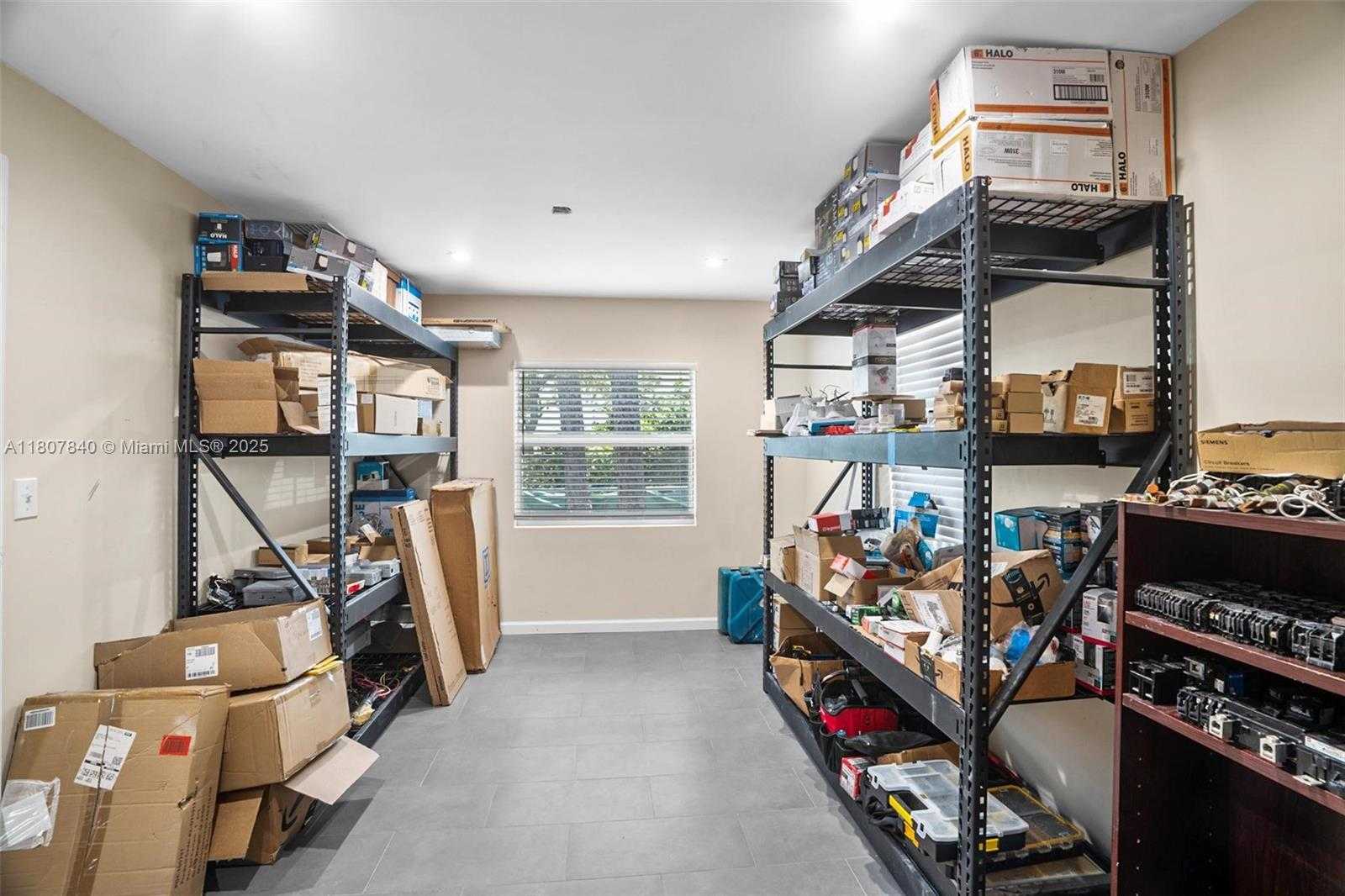 Small Image of 4736 LAKE WORTH RD, Green Acres Number 12