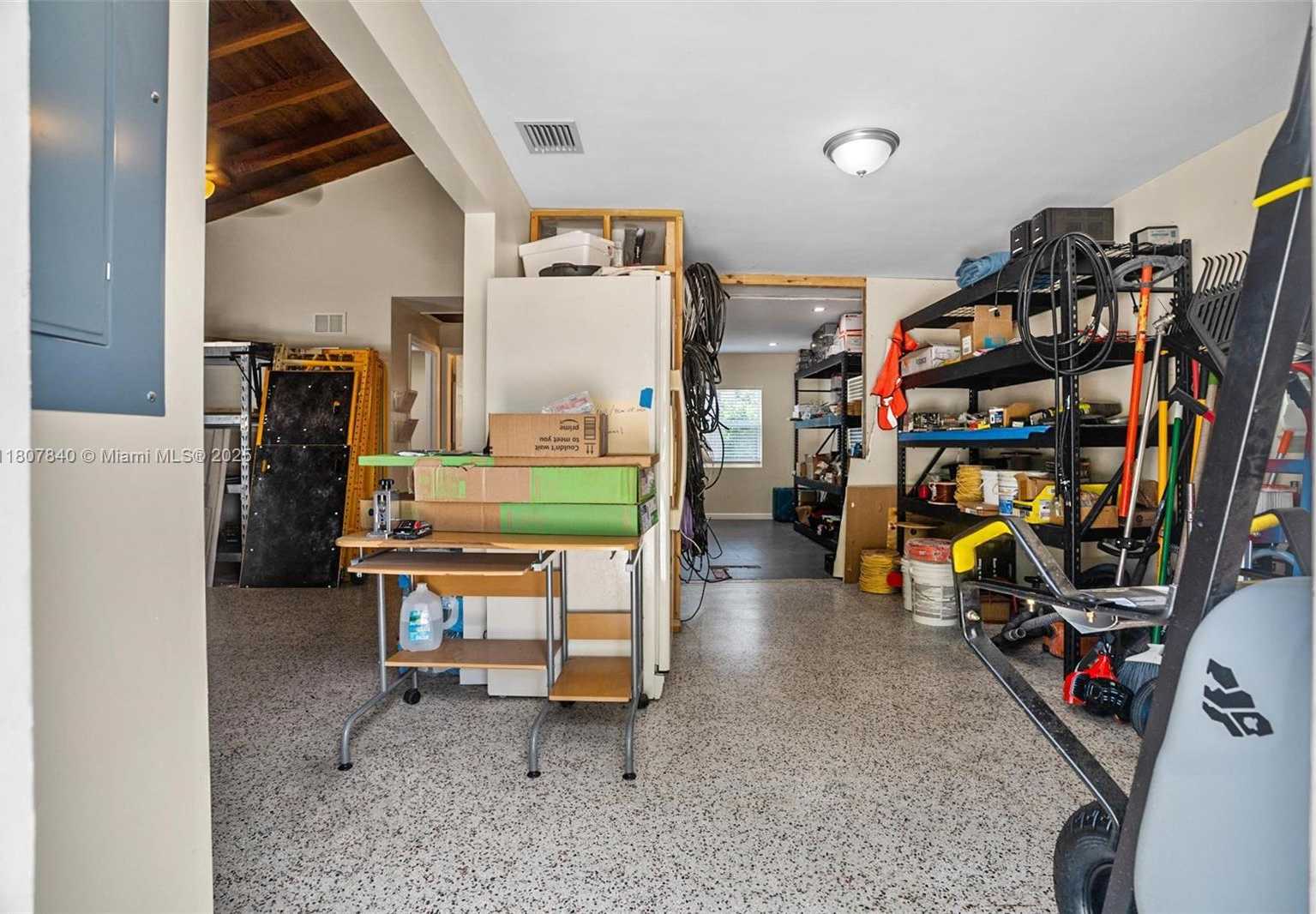 Small Image of 4736 LAKE WORTH RD, Green Acres Number 14