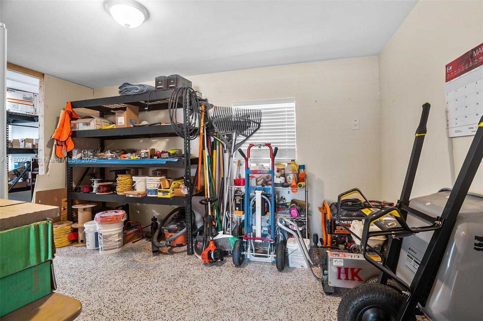 Small Image of 4736 LAKE WORTH RD, Green Acres Number 15