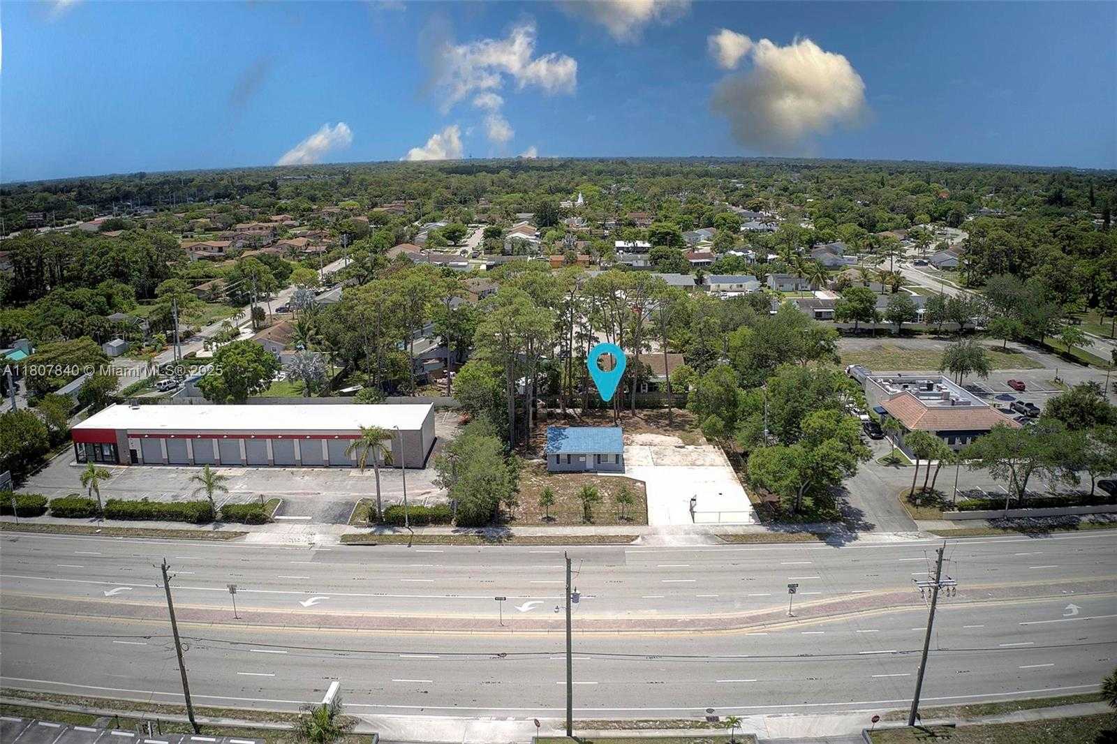 Small Image of 4736 LAKE WORTH RD, Green Acres Number 25
