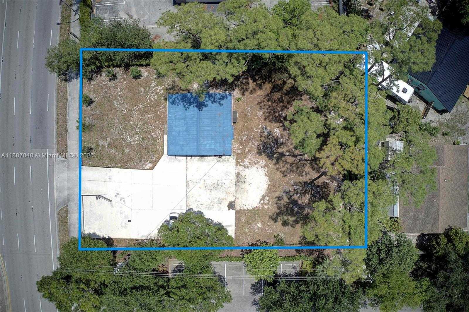 Small Image of 4736 LAKE WORTH RD, Green Acres Number 27