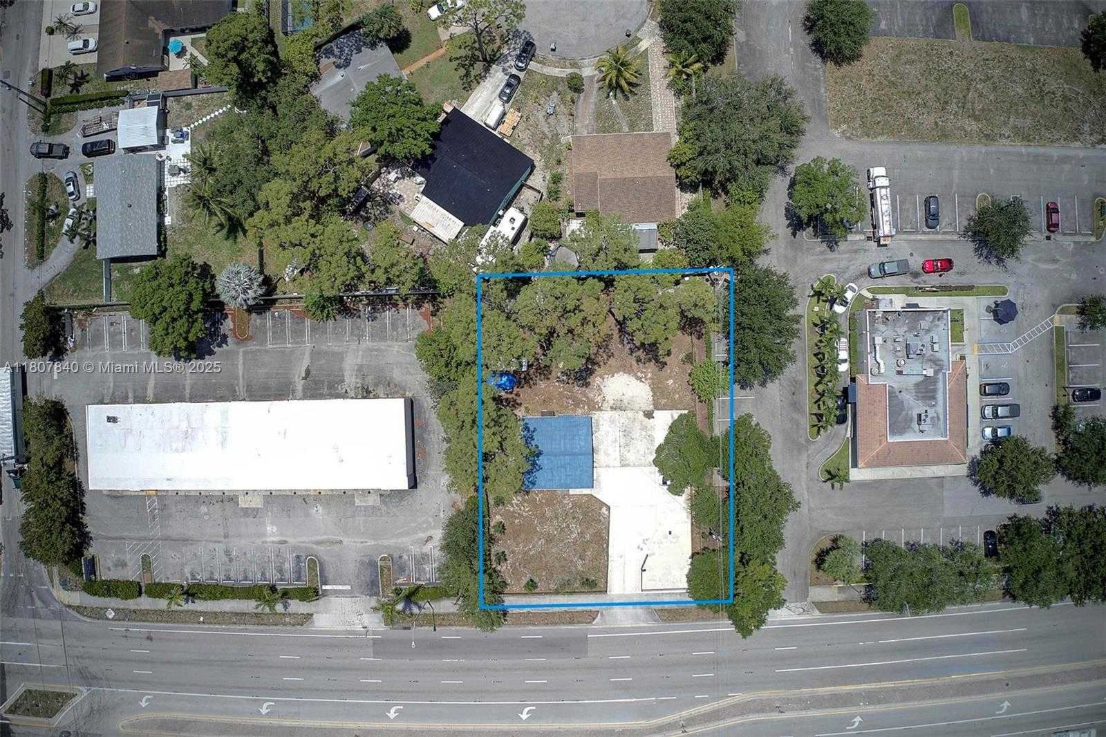 Small Image of 4736 LAKE WORTH RD, Green Acres Number 28