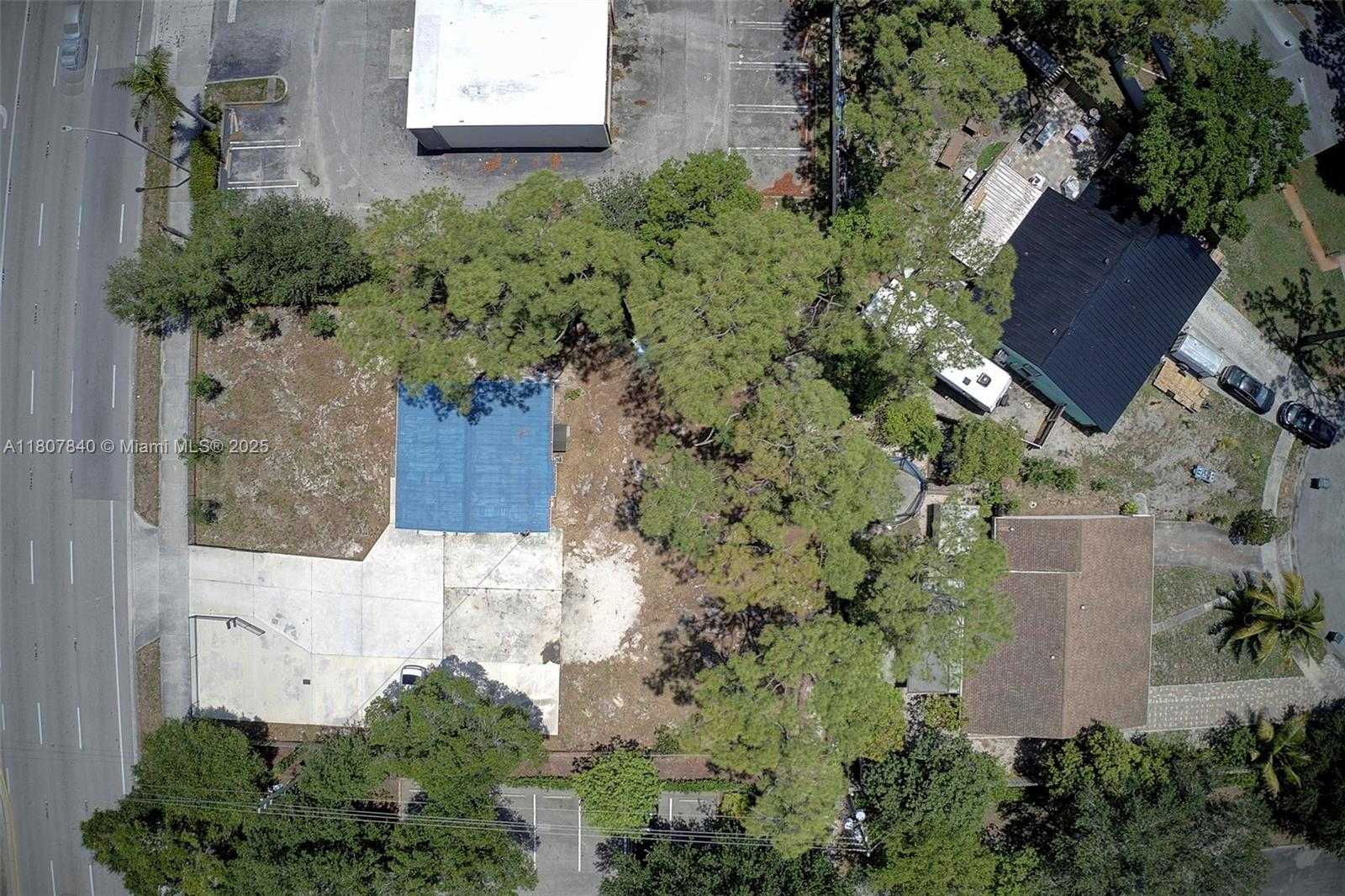Small Image of 4736 LAKE WORTH RD, Green Acres Number 29