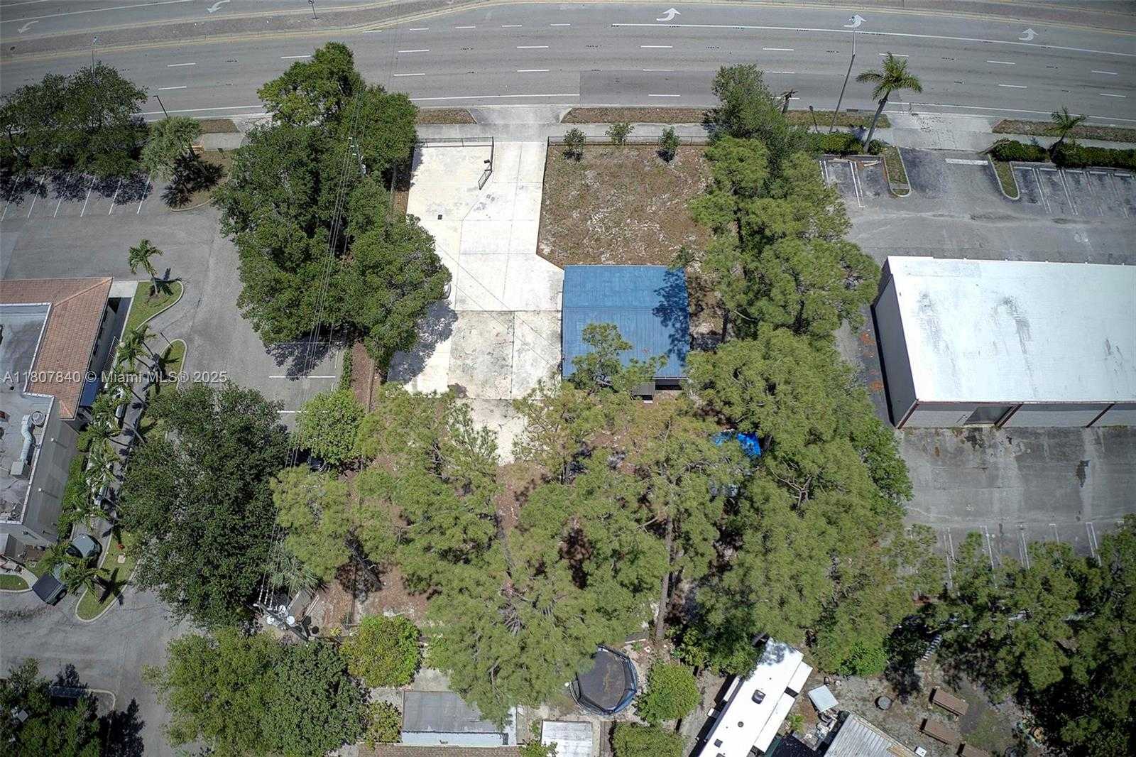 Small Image of 4736 LAKE WORTH RD, Green Acres Number 30