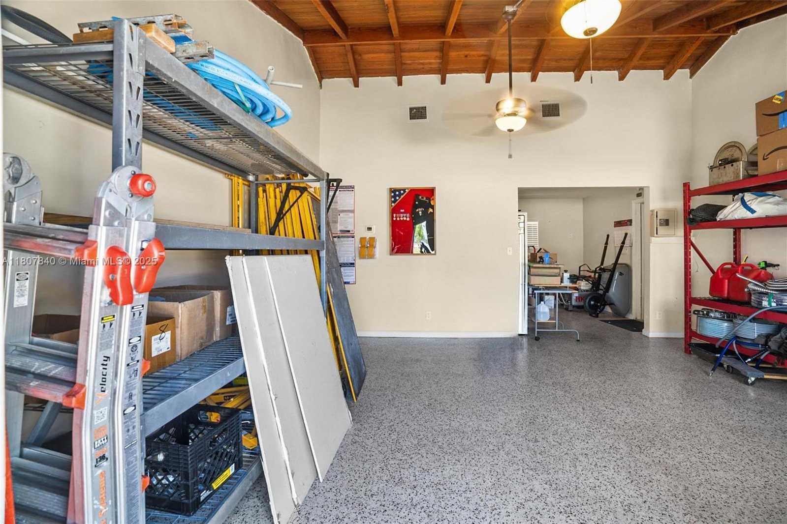 Small Image of 4736 LAKE WORTH RD, Green Acres Number 8