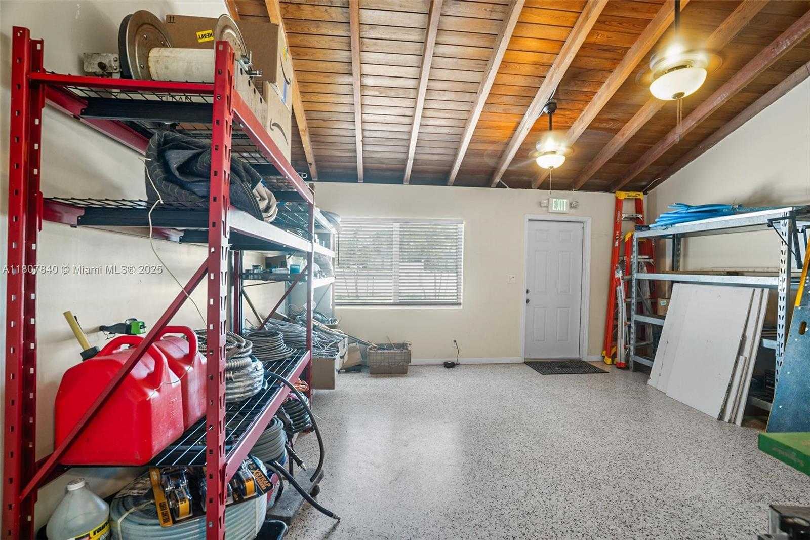 Small Image of 4736 LAKE WORTH RD, Green Acres Number 9