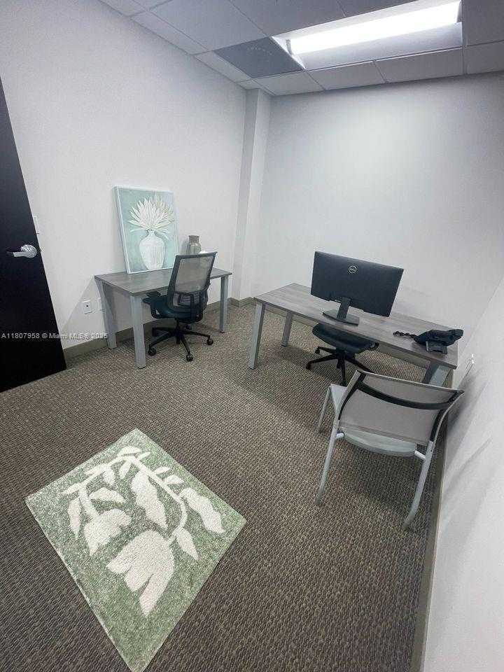 Small Image of 515 NORTH FLAGLER DR, West Palm Beach Number 10
