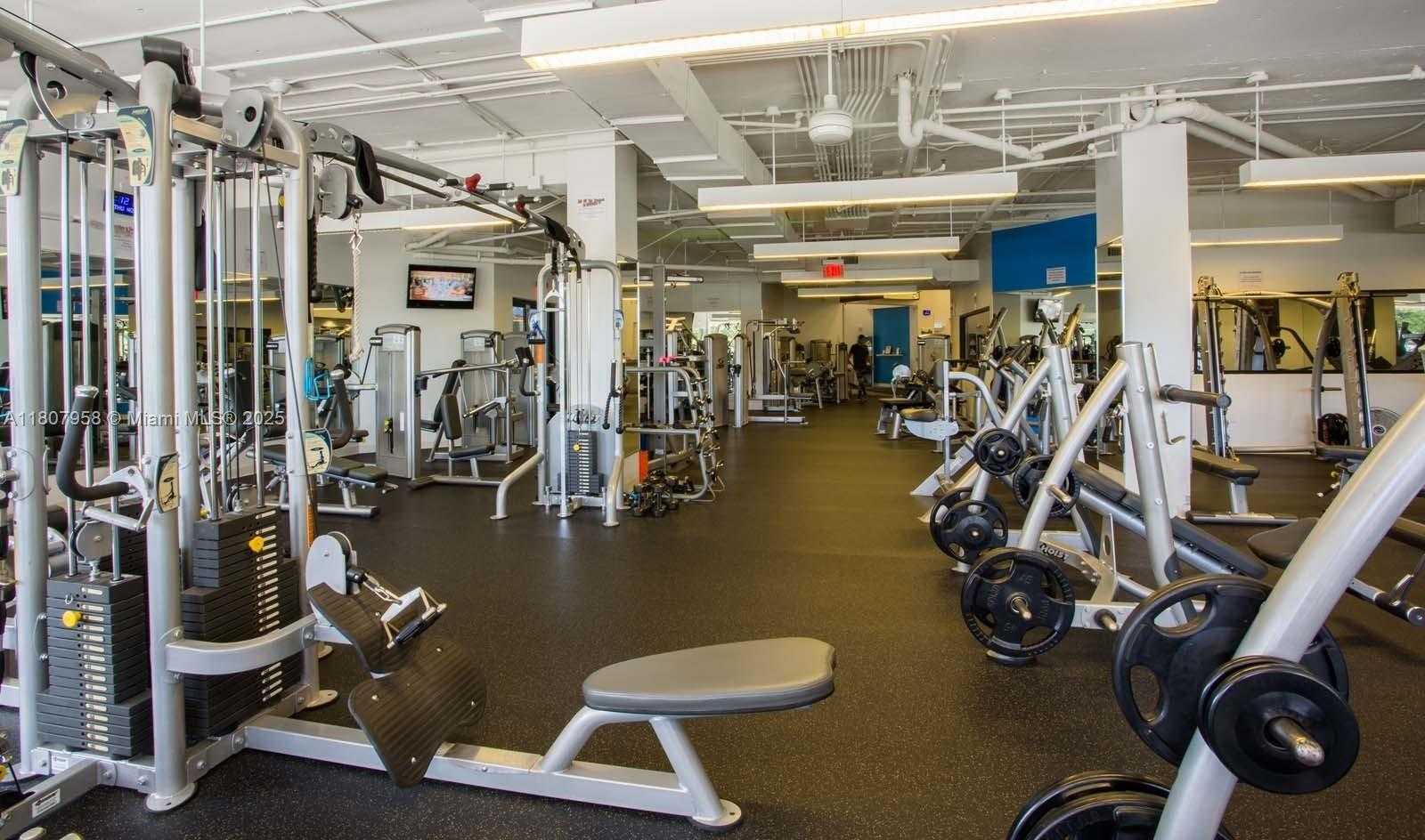 Small Image of 515 NORTH FLAGLER DR, West Palm Beach Number 13
