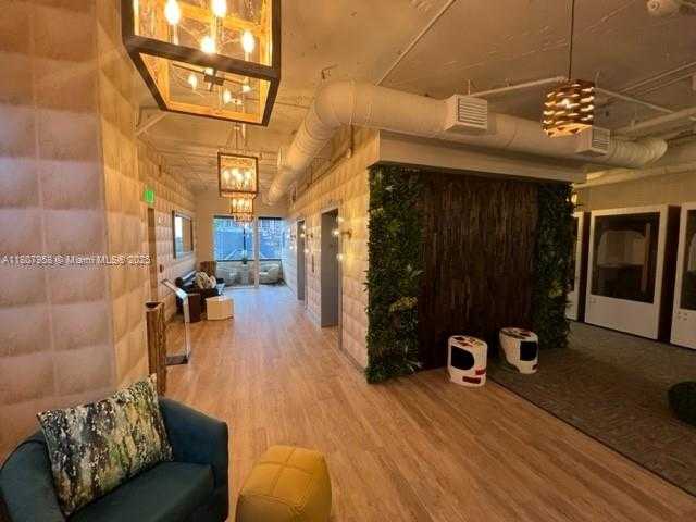 Small Image of 515 NORTH FLAGLER DR, West Palm Beach Number 4
