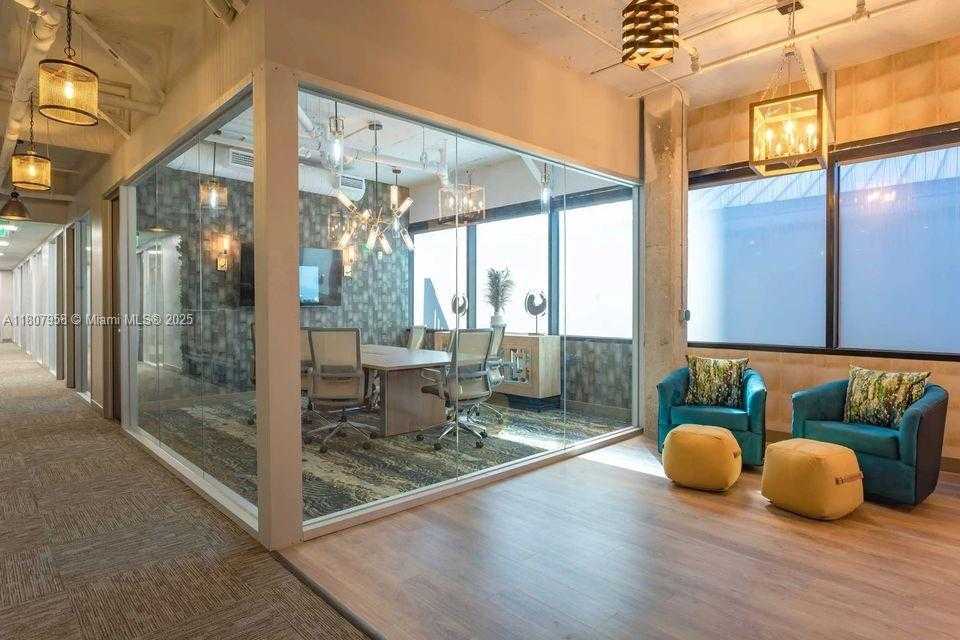 Small Image of 515 NORTH FLAGLER DR, West Palm Beach Number 6