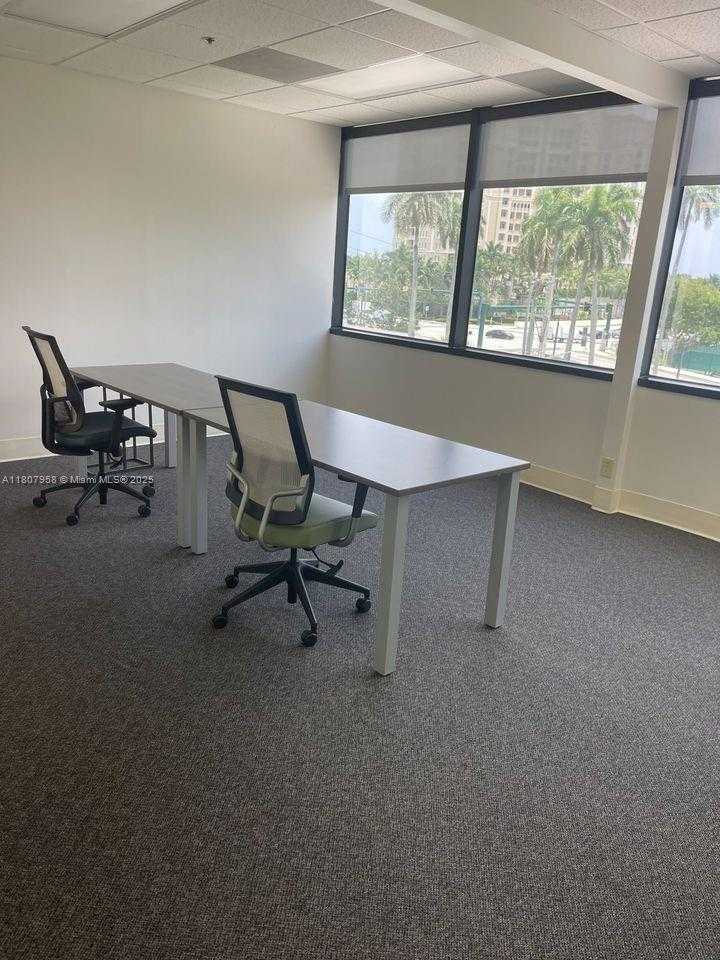 Small Image of 515 NORTH FLAGLER DR, West Palm Beach Number 9