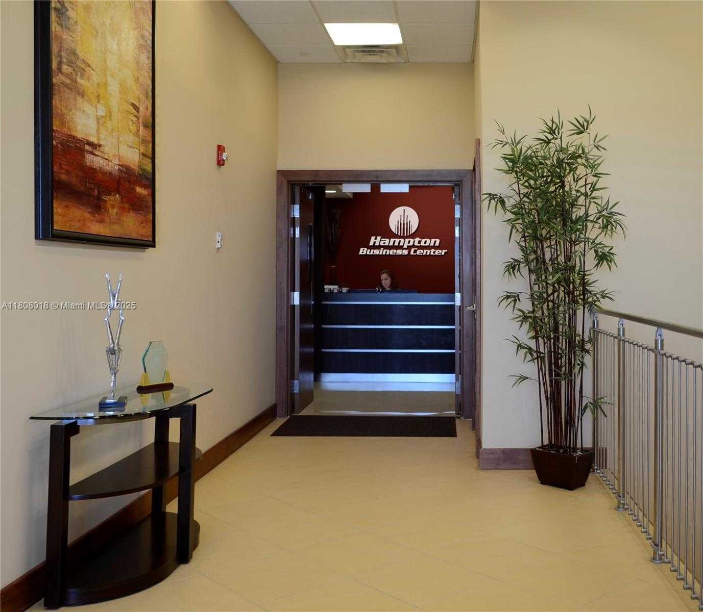 Small Image of 15800 PINES BLVD #343, Pembroke Pines Number 9