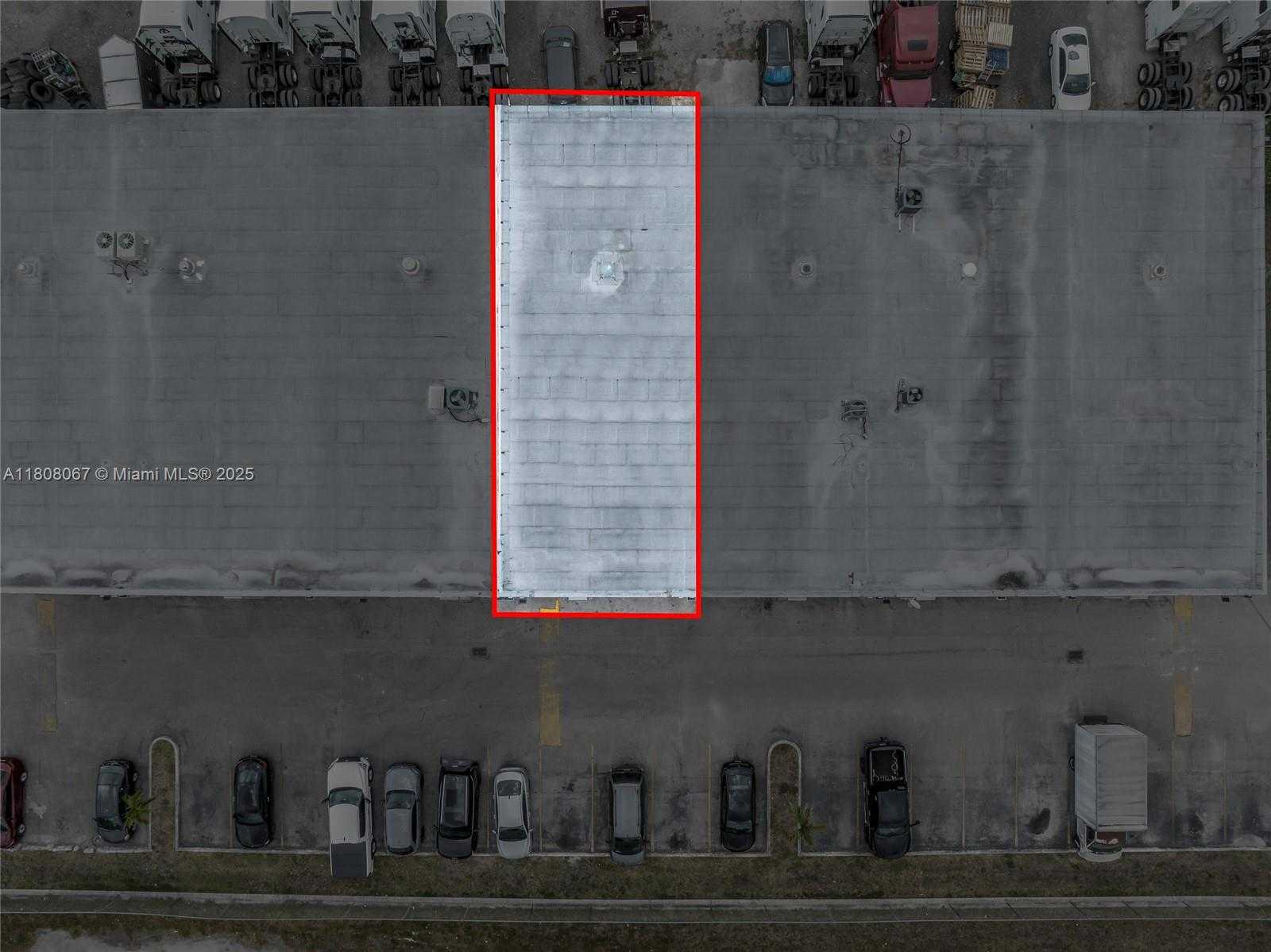 Small Image of 12101 NORTH WEST 98TH AVE, Hialeah Gardens Number 11