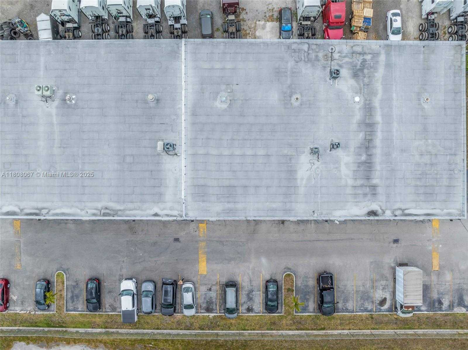 Small Image of 12101 NORTH WEST 98TH AVE, Hialeah Gardens Number 12
